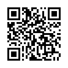 QR Code for 1MNyMo39rpwpTExw5Cku7iBA5pTfCYYtcz