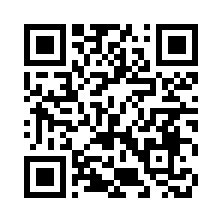 QR Code for 1MNyRaDePycXGDEDbxBMjgYXKyob78uuHL