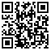 QR Code for 1MNyST9RMLZc1wDBVXbsdX1e1QWrXHQfAa