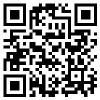 QR Code for 1MNySbR2XYstghC9seqyUf8LkxVDpDv9cK