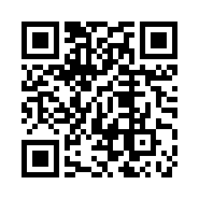 QR Code for 1MNyTEShBVLFcyJmp1G4amdTAT6zAPDUVH