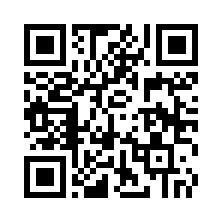 QR Code for 1MNyTYPZsFekngkdfdeVLvYnNh7FuPQtGj