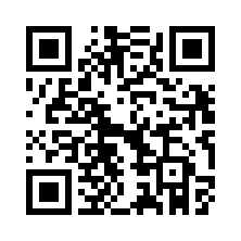 QR Code for 1MNyU6BjR4aPb2nNfcfU2UJ9JkkR9orvZ7
