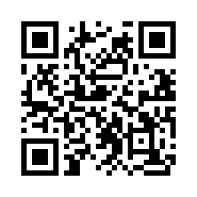 QR Code for 1MNyWhewE9dKFKRBXRBqJFymMidtJV9usw