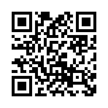QR Code for 1MNyX4ZbKeLxTWV5pwxearFmtUMmvaAns3