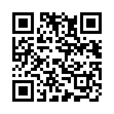 QR Code for 1MNyXHqtJB5EJYoitzHZ6WPec4WpAwTrQi