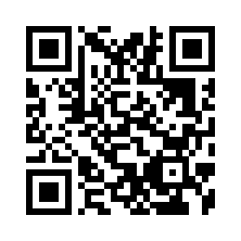 QR Code for 1MNybFvD62MNtMsSqdcQeZVc1eYGn4PgL7