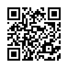 QR Code for 1MNyee7LdRicoFL7WeaWiYDDQ6bb4UWNg2