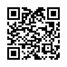 QR Code for 1MNyfY4PRL2FJyKxQp4fpHKmSPLXr87kn7