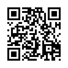 QR Code for 1MNygiMAfx1zQqPdKSEWo4d6kjdFkpRgi1