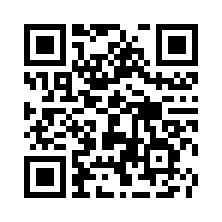 QR Code for 1MNyj97QhpjSjv3vEng1Vcss1RqmCrSwH6