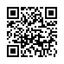 QR Code for 1MNynCAMdNpRUA7rStYdRkyPSPQnqfFT2h