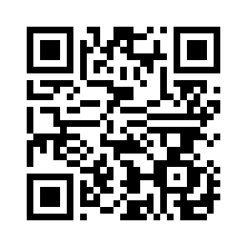 QR Code for 1MNynpMK5yVCSfZtjxVcTjGKtffSBu5CC2
