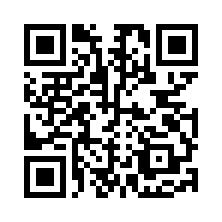 QR Code for 1MNyp5YobjFc5jprEyRy9DGL3bMejy8QF7