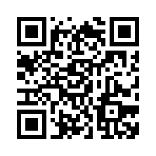 QR Code for 1MNyt33rR4Qa3BRkNorWpXDMAzzbpwBLT4