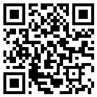 QR Code for 1MNytTCJa2VfTFpANdYxRTnz19Q83jw9Ne