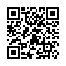 QR Code for 1MNywHumCBK5tmDh7CtJbrgFL3VsrSNg8v