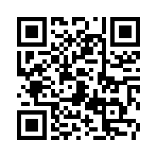 QR Code for 1MNyzN7qeRDoTFFRLbc6QvBR4k1nogPcye