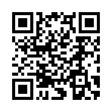 QR Code for 1MNz284jQHKRTJBiFWtXJ2U4Z6DPZdVABU