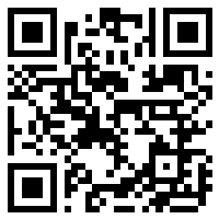 QR Code for 1MNz2m4G6pGaxfRhcdmgquRQuJEV9sZDaM
