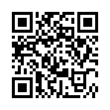 QR Code for 1MNz4DBCnwbfh7DWFhtt1WiNcYMjXLXHwK