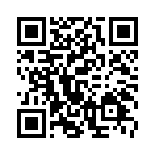 QR Code for 1MNz5CU8fpPRXmk5ZX8NmiyAUmho7a9BUq
