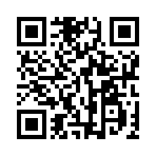 QR Code for 1MNz97G2H15wkBBNcVGLjfCWCdr2wFSy6K