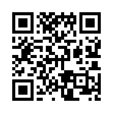 QR Code for 1MNz9MhKyoDNpoQGLy2cVqtZP1M2y6jjd5