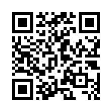 QR Code for 1MNzAXeD9TDRt5SfM9Ai3ExQRkirT2V1vn