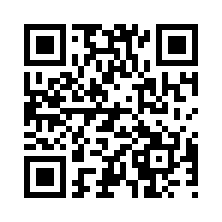 QR Code for 1MNzBzar5QrtYPCdoxqrTio7BEuSa9mhZ9