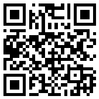 QR Code for 1MNzHt3Gov1RXJMrQdpyFUCMNHn6GpfPDy