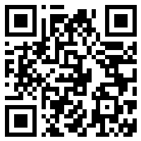 QR Code for 1MNzLCuwPUKYiu8kDSxkucvBfW8RvttAzq