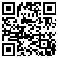 QR Code for 1MNzP7myqz85QumBdMsgXinjGdLNNHcecc