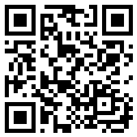 QR Code for 1MNzQDLK3c2VX9Ng75bbjuvE4yP2FNgFay
