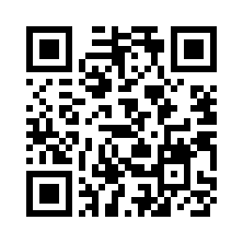 QR Code for 1MNzRPEnHYibpjEq6DsDEVnpxTKb9jsZ8L
