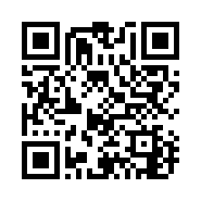 QR Code for 1MNzRpFY5R1FLf3XYHnSSTp4xKLwieCefx