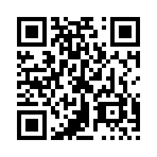 QR Code for 1MNzWebRTX91hbxQLQi5bb1AjPKv2AFcG6