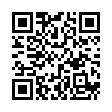 QR Code for 1MNzYF27zrCBtbPWcMLfAUGpxSZSWNUZFf