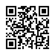 QR Code for 1MNzaAktYAjPSDLT2Q6vknkvhMQmfupSXN