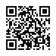 QR Code for 1MNzagzk6KQkSB2jAYV3ADp2XDxUb4eWyd