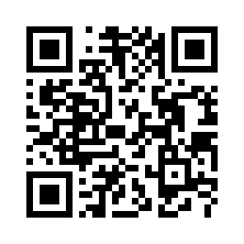 QR Code for 1MNzbAe8zTb1ZTE7rTdAD7EbdUvxcZfSSN