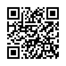 QR Code for 1MNzhpeBrptFDUveV3jEYM8m6BiJW4W8Dv