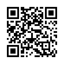 QR Code for 1MNzmapBA2HU1CTX2dvp71yZdWHHwSTcBm