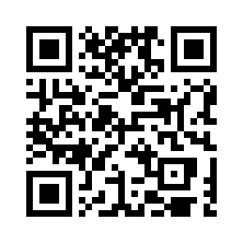 QR Code for 1MNzozsgfWC8xMqHTqaEQHdNVTA8Xiw44v