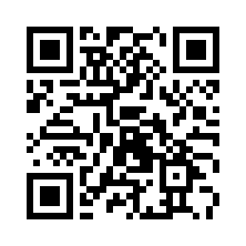 QR Code for 1MNzuTUi5Ax85aByNJgbNF4pDoKkhNzU5t