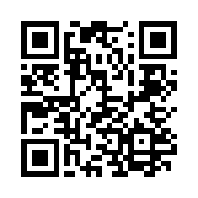 QR Code for 1MNzv3o6DHCWWyRik27ELD3rcScCFVPWKH