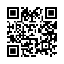 QR Code for 1MP15TSHJZUDed1VbjrJngzu7GhCh4ToAa