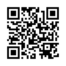QR Code for 1MP168iXnqUQBcd467qSTeF2cgFFCJajSj