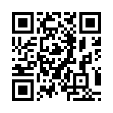 QR Code for 1MP16a35AVD6fLdCFNUXBULwVqcQg9VMtz