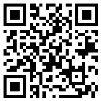 QR Code for 1MP16d3FaX7qZAeGGqRXAwxz1cNKGKm5nn